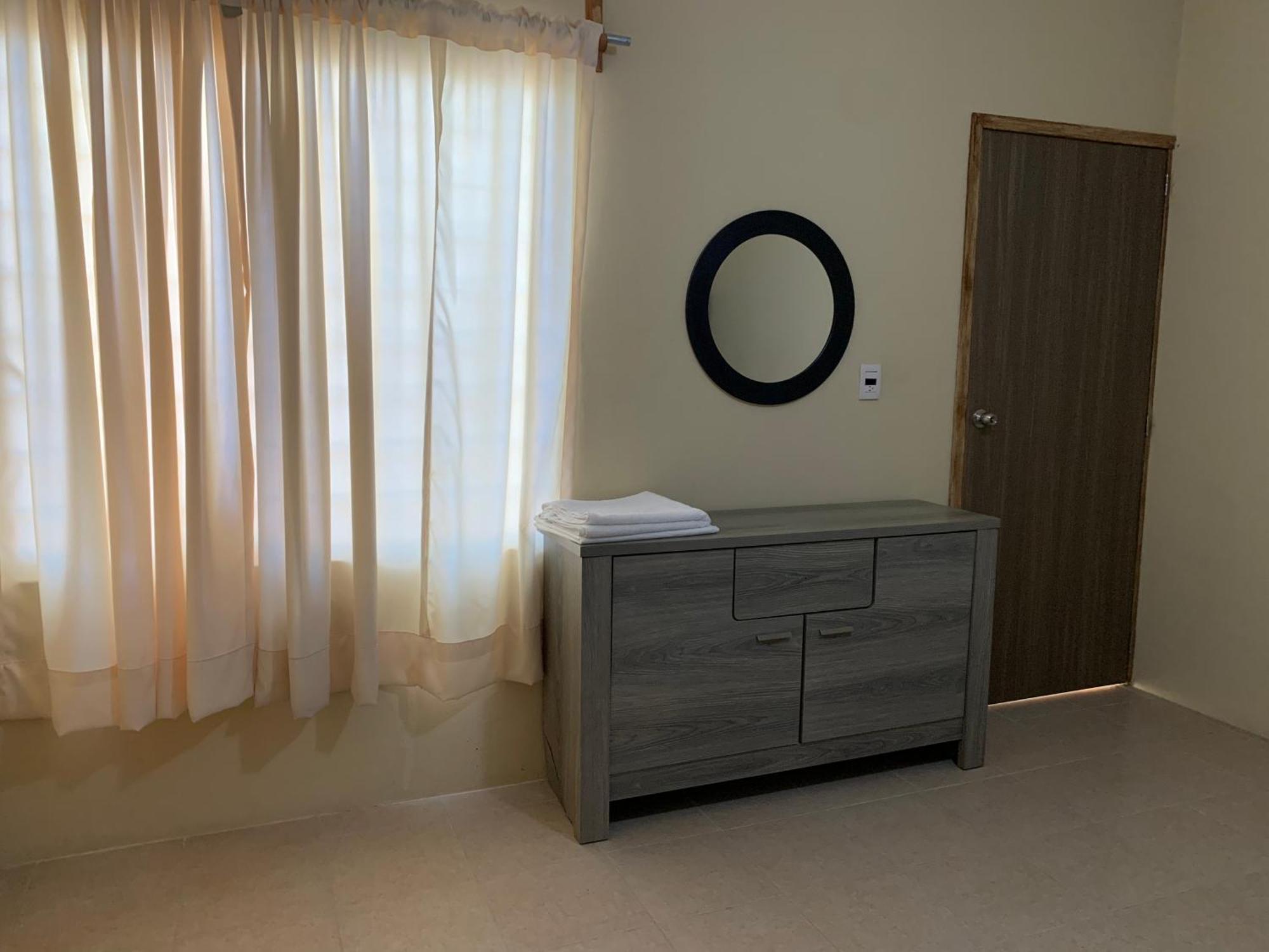 Departamento Completo, Comodo Y Cerca Del Aeropuerto San Agustin de las Juntas Bagian luar foto